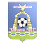 FC Bataisk logo