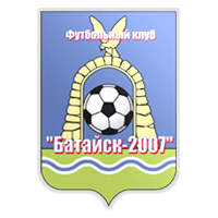 FC Bataisk
