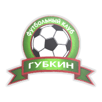 FC Gubkin