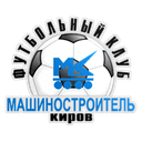Mashinostroitel Kirov