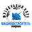Mashinostroitel Kirov