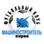 Mashinostroitel Kirov logo