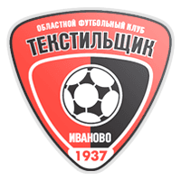 Textilschik-2 Ivanovo