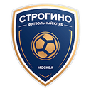 Strogino
