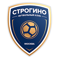 Strogino Moscow