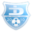 FC Beslan logo