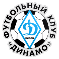 Dinamo Kirov