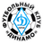 Dinamo Kirov
