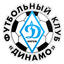 Dinamo Kirov logo