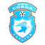 SDYuShOR-Sokol Saratov logo