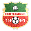 Neftekhimik-2