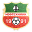 Neftekhimik-2 Nizhnekamsk logo