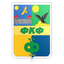 Fosforit Kingisepp logo