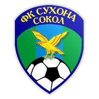 Sukhona Sokol