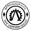 Luch Sergiev Posad logo