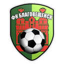 Blagoveschensk