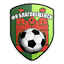 FC Blagoveschensk logo