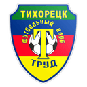 Trud Tikhoretsk