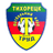 Trud Tikhoretsk