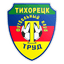 Trud Tikhoretsk logo