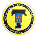 Lyubertsy