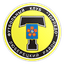 FC Lyubertsy logo