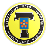FC Lyubertsy