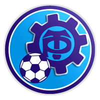 Trudovye rezervy Moscow