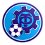 Trudovye rezervy Moscow logo