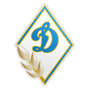Dinamo Dushanbe