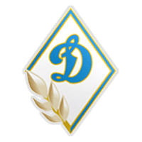 Dinamo Dushanbe