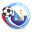 SKChF Sevastopol logo
