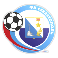SKChF Sevastopol