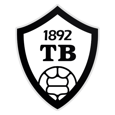 Tvøroyrar Bóltfelag