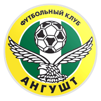 RS DYuSSh (Angusht-2 )