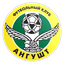 RS DYuSSh (Angusht-2 ) logo