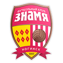 Znamya Noginsk