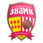 Znamya Noginsk logo