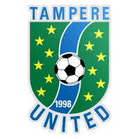 Tampere United