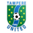 Tampere Utd