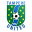 Tampere United logo