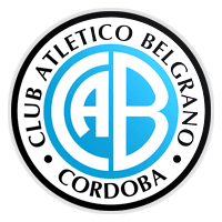 Club Atlético Belgrano