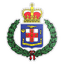Police Nationals FC logo