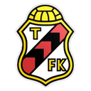 Trollhättans FK