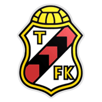 Trollhättans FK
