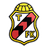Trollhättans FK