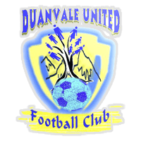 Duanvale FC