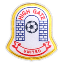 Highgate Utd (JAM)