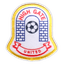 Highgate United (JAM) logo