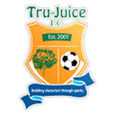 Tru-Juice FC